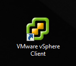 Datei:VSphere Client Icon.PNG