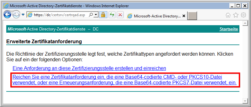 Datei:IIS-SAN-Zertifikat-Windows-anfordern-und-importieren-025.png