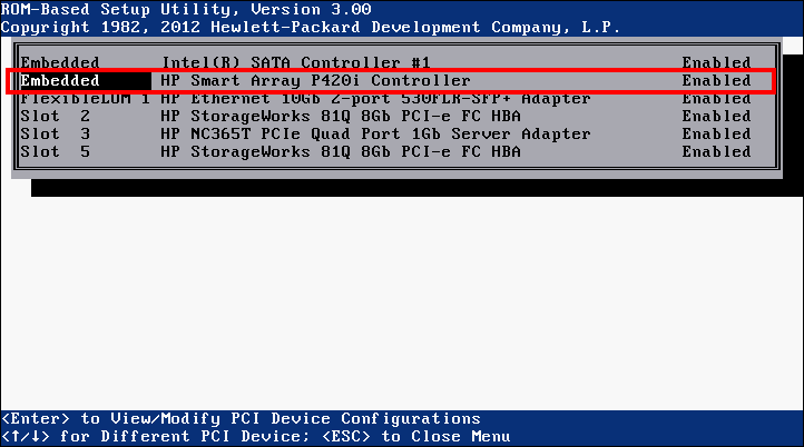 Datei:HP-Onboard-Controller-deaktivieren-002.png