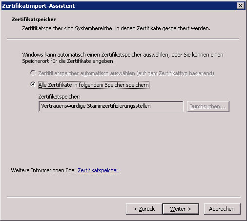 Windows-Zertifakte-per-Gruppenrichtlinie-verteilen-006.png