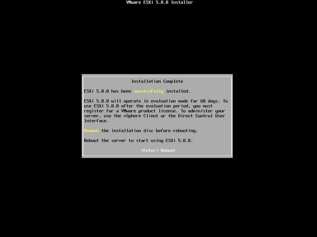 VMware-ESXi5-Setup-014.PNG