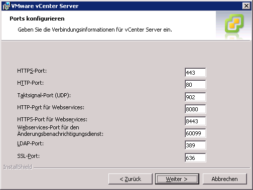 Datei:VMware-vSphere-5-vCenter-Server-Installation-010.png