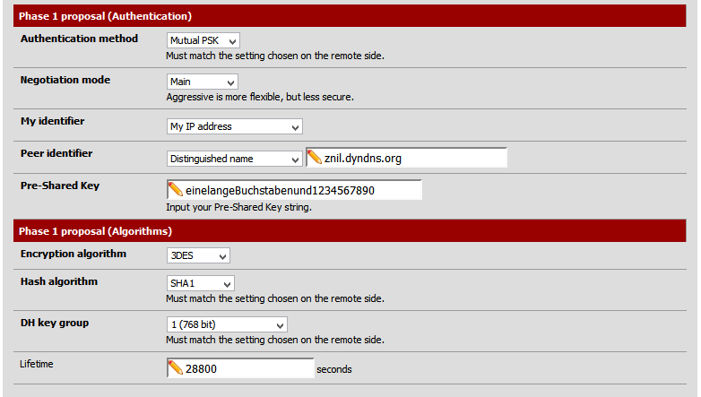 FritzBox-pfSense-Site-to-Site-VPN-IPSec-004-neu.png