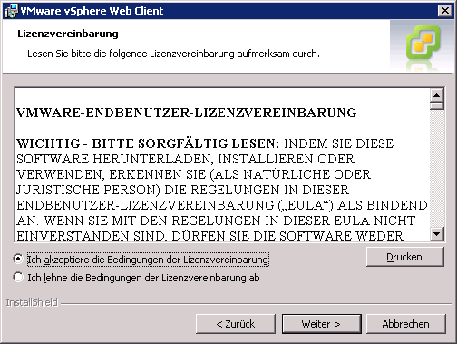 Datei:VMware-vSphere-5-Web-Client-Server-005.png