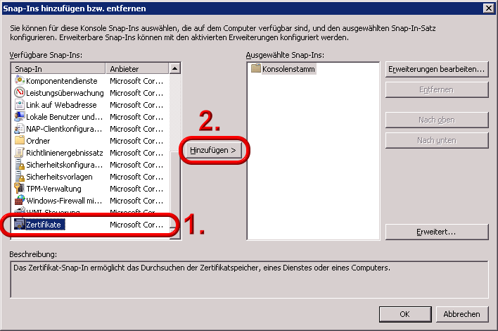 Datei:Windows-Zertifakte-per-Gruppenrichtlinie-verteilen-012.png