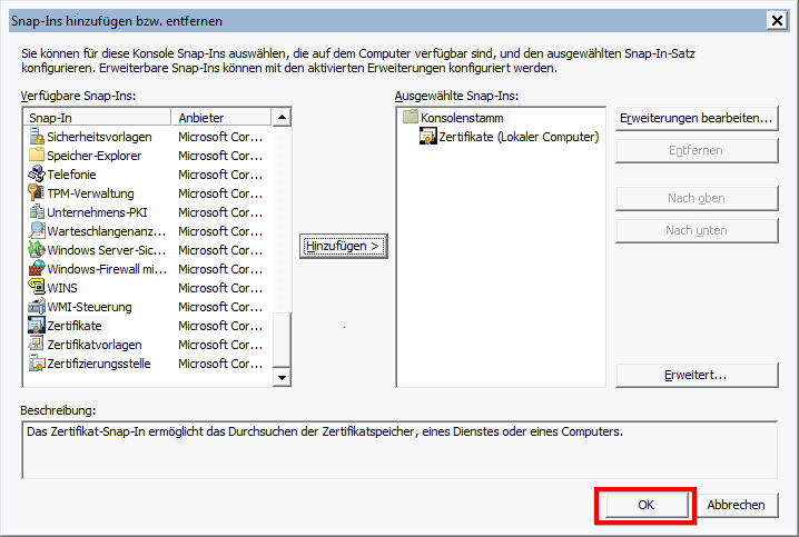 Datei:IIS-SAN-Zertifikat-Windows-anfordern-und-importieren-006.png