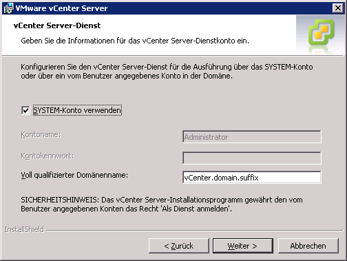 Datei:VMware-vSphere-5-vCenter-Server-Installation-008.png