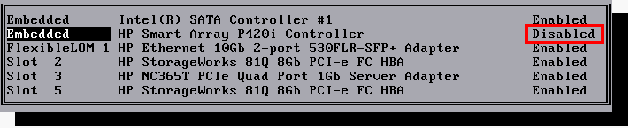 Datei:HP-Onboard-Controller-deaktivieren-004.png