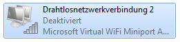 Datei:Windows7-als-WLAN-AccessPoint-001.png