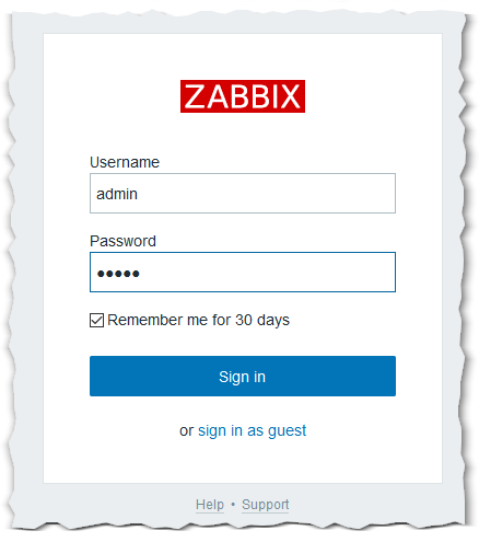 Datei:Zabbix-Server-Webinterface-konfigurieren-007.png
