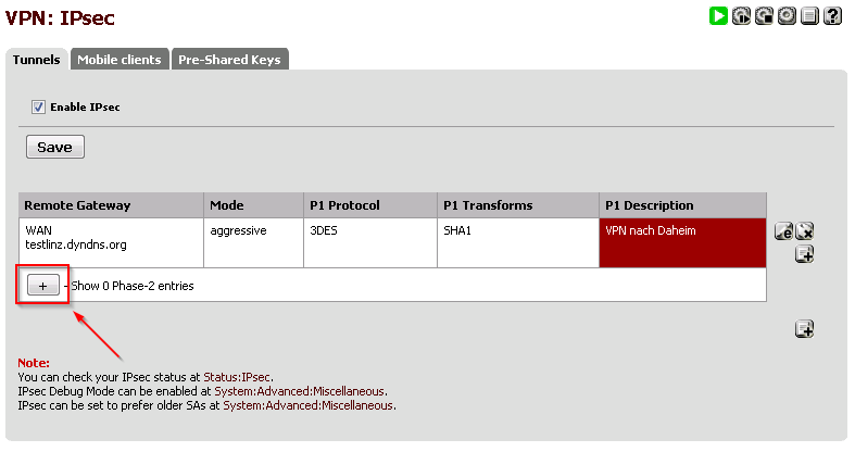 FritzBox-pfSense-Site-to-Site-VPN-IPSec-006.png