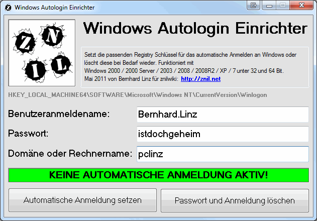 Datei:WindowsAutologinEinrichten-001.gif
