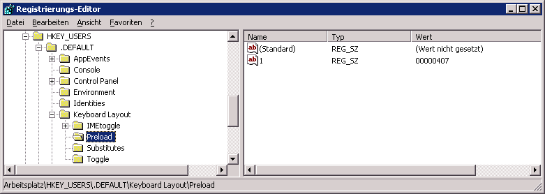 Datei:Tastaturlayout-Anmeldebildschirm-001.gif