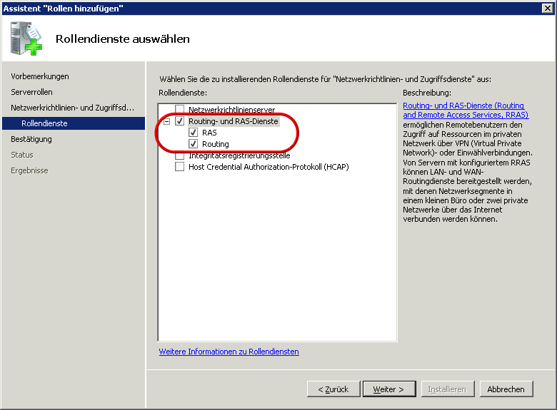 Datei:W2008R2-als-VPN-PPTP-Server-003.png