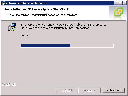 VMware-vSphere-5-Web-Client-Server-010.png