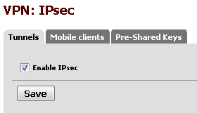 Datei:FritzBox-pfSense-Site-to-Site-VPN-IPSec-001.png