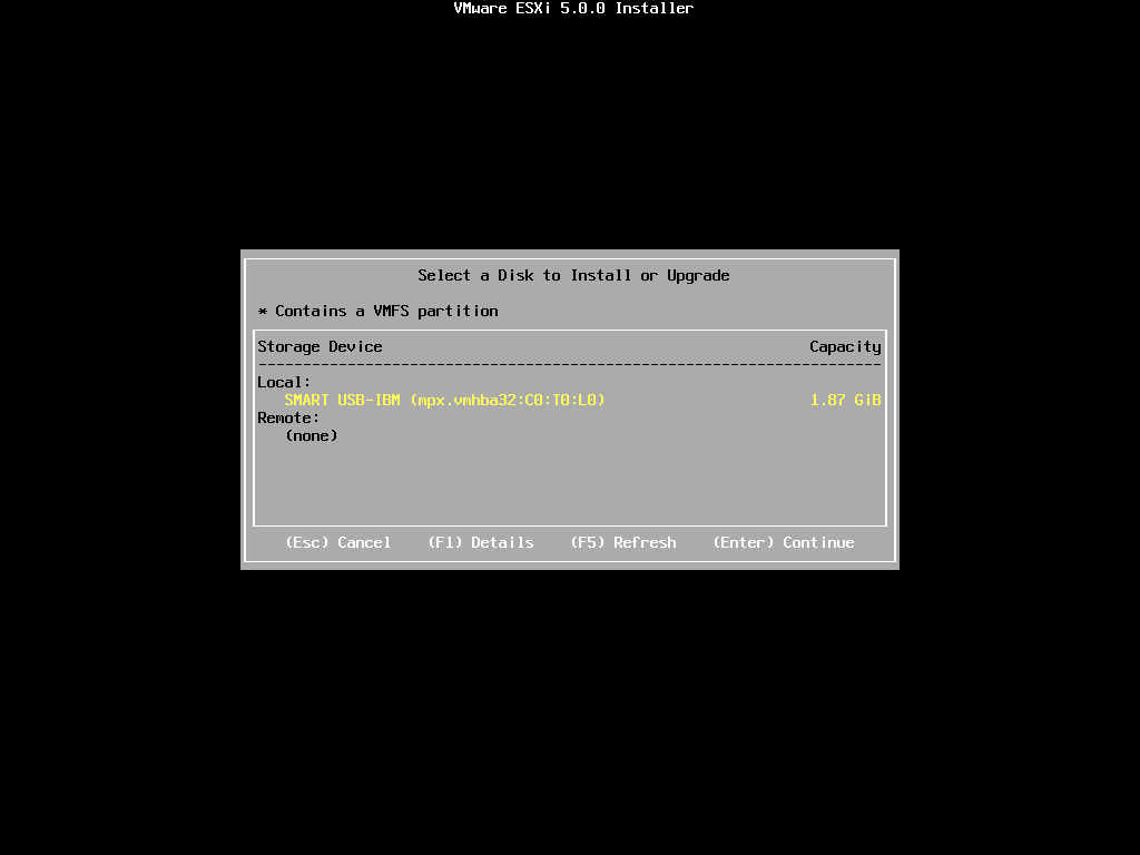 VMware-ESXi5-Setup-007.PNG