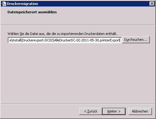 Datei:Windows2008Druckermigration-009.gif