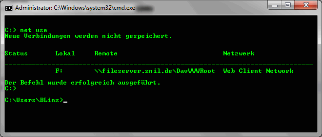 WebDAV-mit-net-use-006.gif