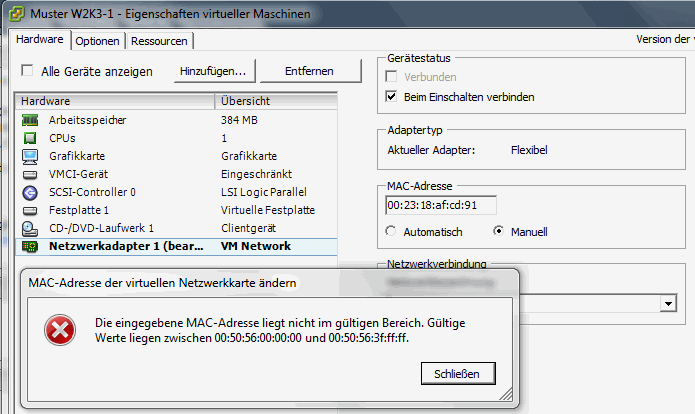 VMware-Eigene-MAC-Adresse-001.gif