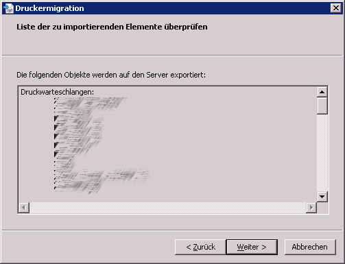Datei:Windows2008Druckermigration-010.gif