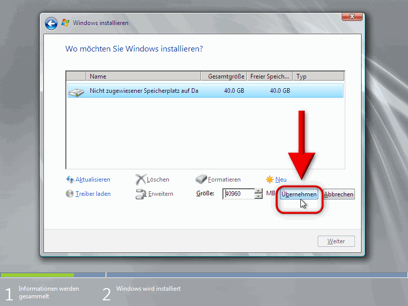 Windows-ohne-100MByte-Partition-003.gif