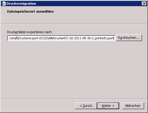 Datei:Windows2008Druckermigration-005.gif