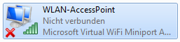 Windows7-als-WLAN-AccessPoint-002.png
