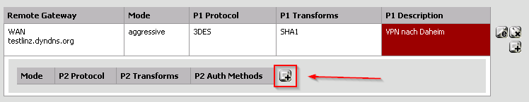 FritzBox-pfSense-Site-to-Site-VPN-IPSec-007.png