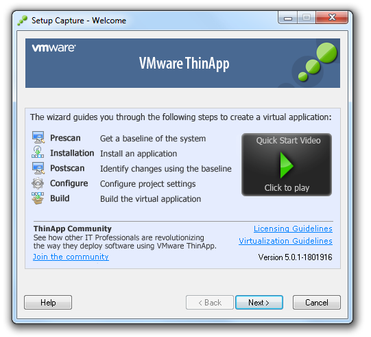 ThinApp-Internet-Explorer-10-001.png
