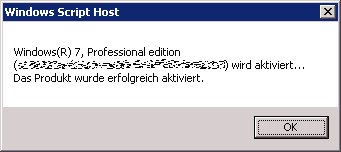 Datei:KMS-Server-Howto-W7-004.png
