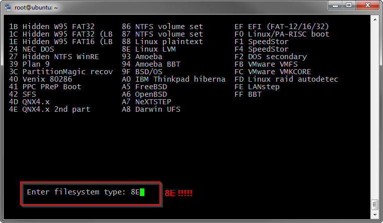 VMware Ubuntu Expand Disk-008.png