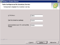 VMware-vSphere-5-vCenter-Server-Installation-011.png