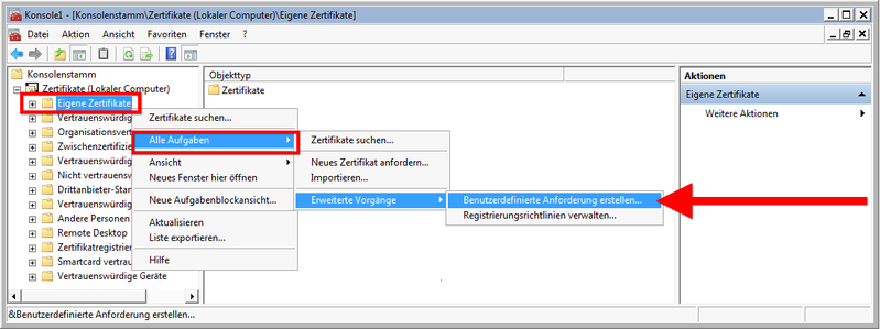 Datei:IIS-SAN-Zertifikat-Windows-anfordern-und-importieren-007.png