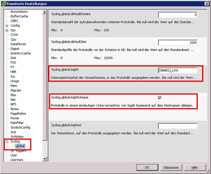 Datei:VMware-ESXi-Konfigurationsprobleme-Systemprotokollierung-002.PNG