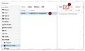 Vorschaubild der Version vom 17:34, 27. Apr. 2025