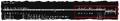 Vorschaubild der Version vom 16:32, 19. Mai 2026