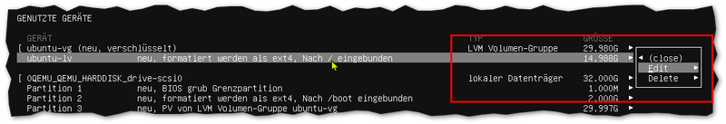 Datei:ClipCapIt-260519-163257.PNG