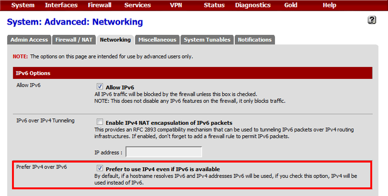 Datei:IPSec-pfSense-IPv6-DynDNS-Error-002.png