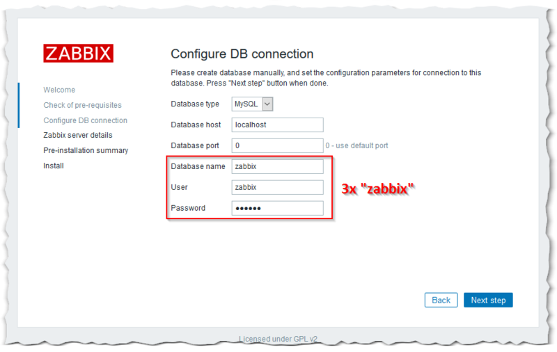 Datei:Zabbix-Server-Webinterface-konfigurieren-003.png