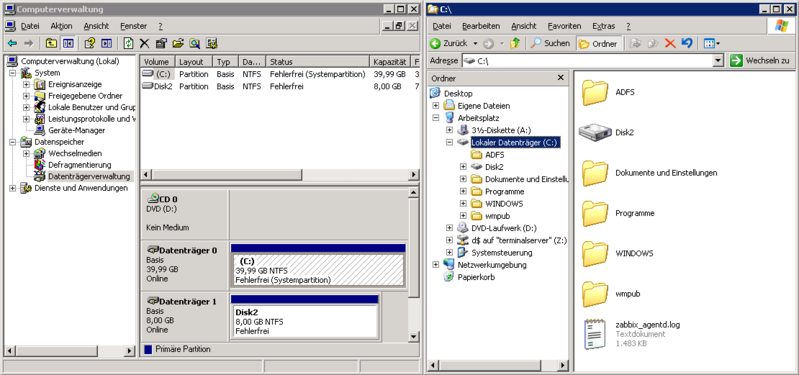 Datei:Zabbix-WindowsMountpoints-001.PNG