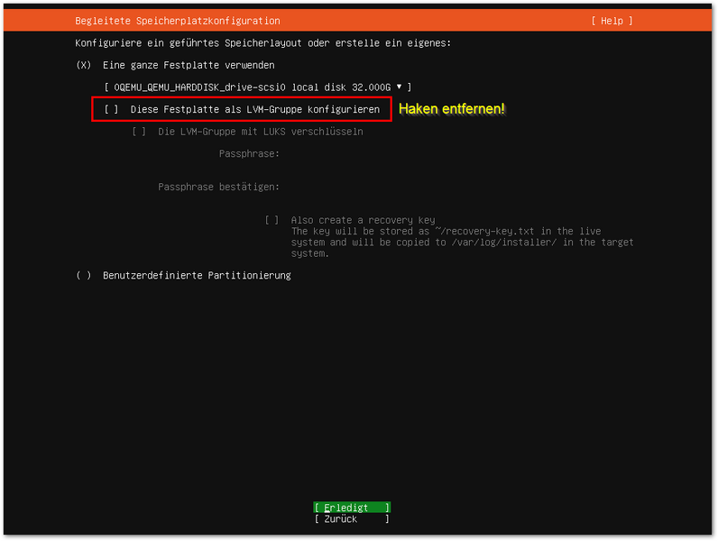 Datei:ClipCapIt-260513-100901.PNG