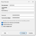 Vorschaubild der Version vom 08:47, 16. Mai 2025