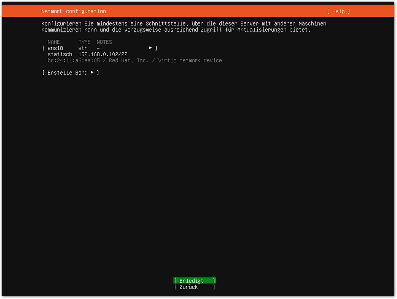 Datei:ClipCapIt-260513-100538.PNG