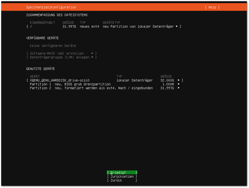Datei:ClipCapIt-260513-101002.PNG