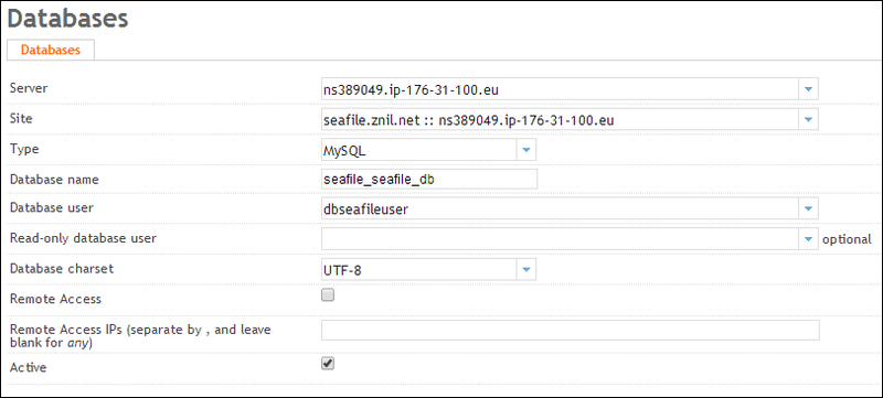 Datei:Seafile-Ubuntu14.04-ISPConfig-005.png