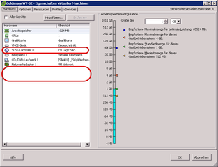 Datei:VMwareView-Goldimage-084.png u2013 znilwiki