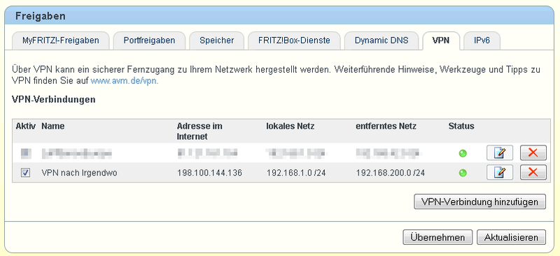 Datei:FritzBox-pfSense-Site-to-Site-VPN-IPSec-016.png