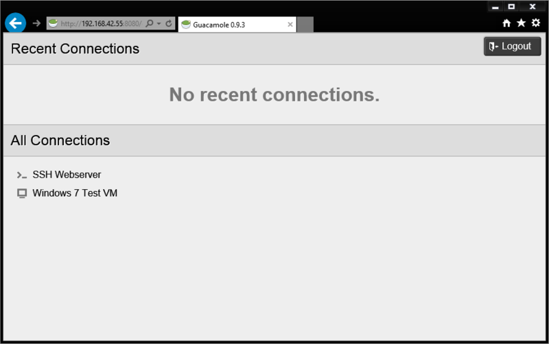 Datei:Guacamole-Ubuntu-14.04-Apache-Reverse-Proxy-002.png