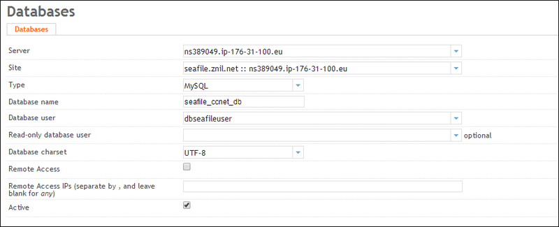 Datei:Seafile-Ubuntu14.04-ISPConfig-004.png